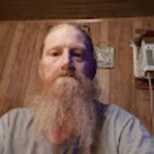 Meet your Posher, Ray